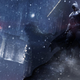 Illustration for article titled Kevin Conroy not returning for Arkham Origins